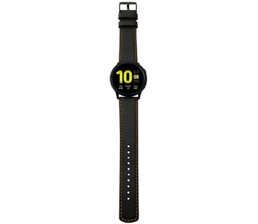 Samsung Galaxy Watch Active2 Exclusive Edition