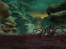 World of Warcraft: Shadowlands