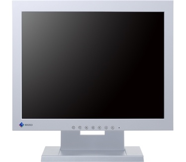 Eizo S1934H Grijs