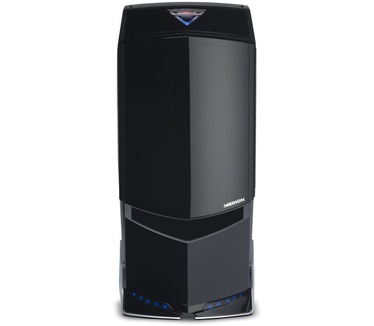 Medion Erazer Gaming PC X5348 E