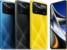 POCO X4 Pro 5G