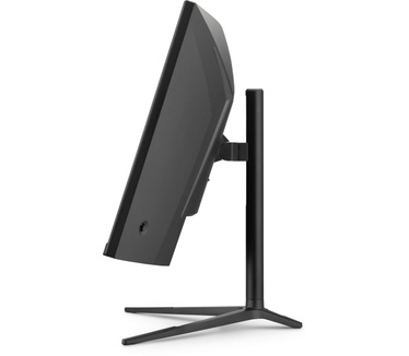 ViewSonic VX3418C-2K