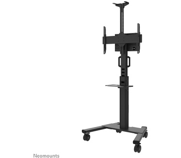 Neomounts by Newstar Neomounts Select vloersteun