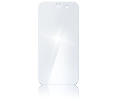 Hama Premium Crystal Glass