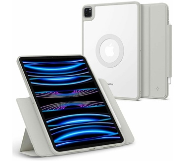 Spigen Air Skin Pro