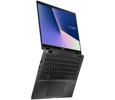 Asus UX463FA-AI058T-BE
