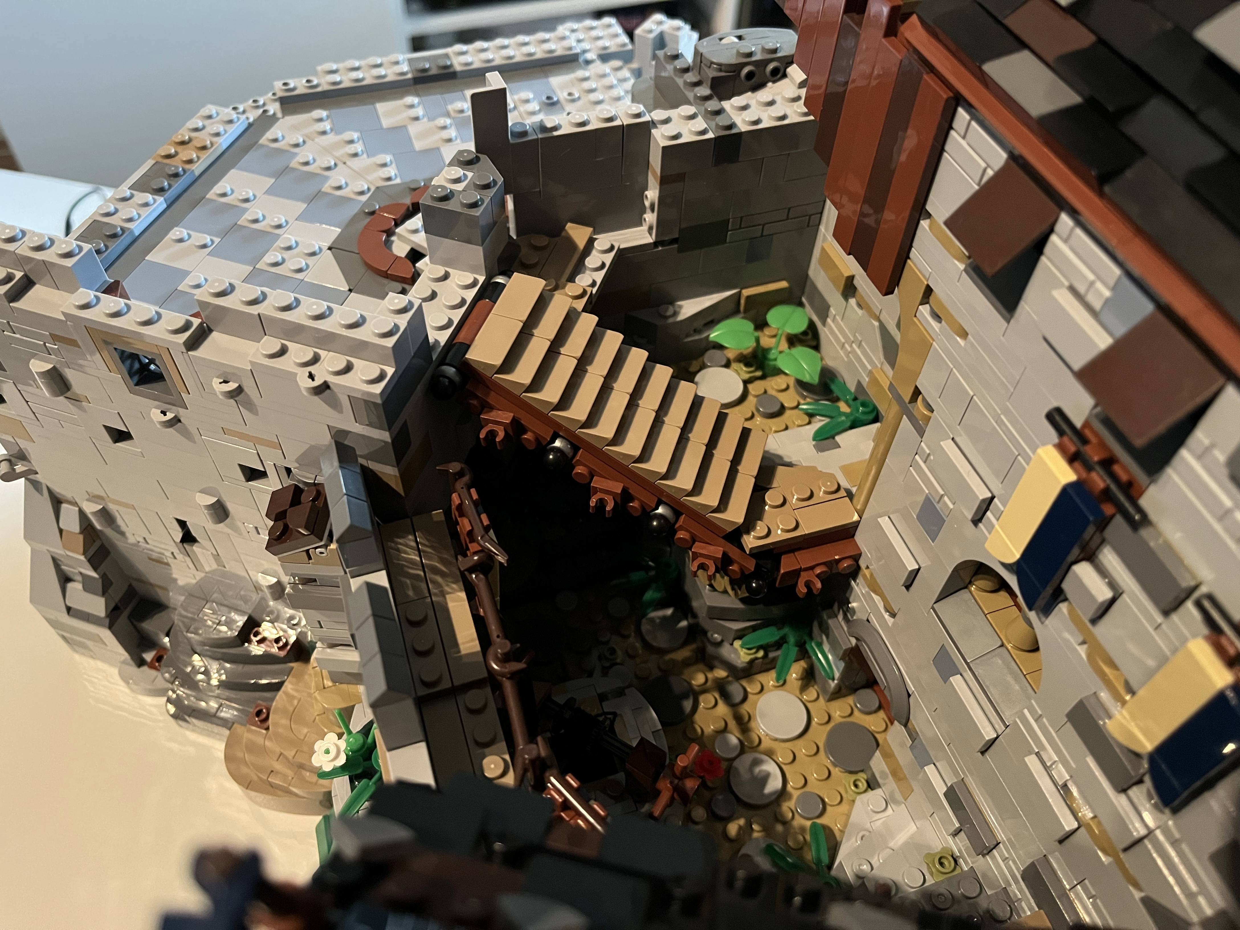 Afbeeldingslocatie: https://tweakers.net/i/yi54BYI4K1eB6KxIiaswlfN95Qk=/full-fit-in/4920x3264/filters:max_bytes(3145728):no_upscale():strip_icc():fill(white):strip_exif()/f/image/NtDhZ8g4XruJ08ntRBatOYLI.jpg?f=user_large