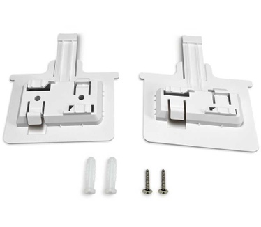 EnGenius ECW130