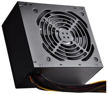 Silverstone ST70F-ES230
