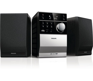 Philips MCM1110