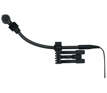 Sennheiser e 608