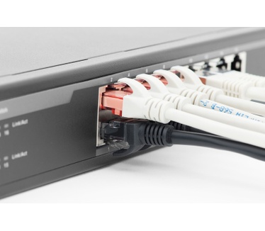 Digitus DN-80112