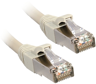 Lindy 1m Cat6