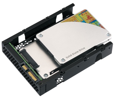 QNAP QDA-A2AR