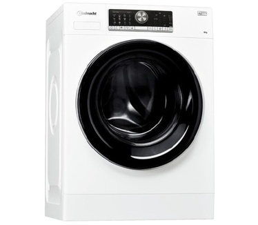 Bauknecht WA ECO 8285