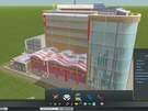 Cities Skylines