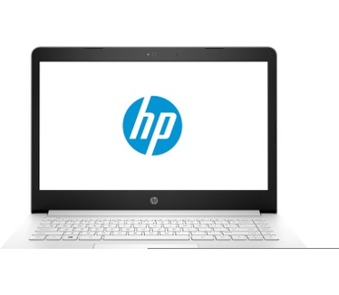 HP 14-bp021nd