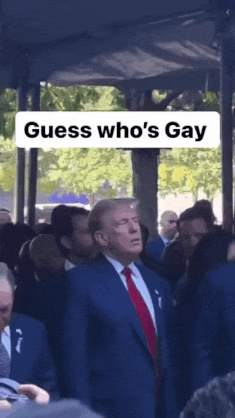 Afbeeldingslocatie: https://tweakers.net/i/yiArkopr4TX0wfIFSsJJ_PFJ6cA=/fit-in/4000x4000/filters:no_upscale():gifsicle():strip_exif()/f/image/VqFI4whWaNRFaWZyspC7BXLw.gif?f=user_large