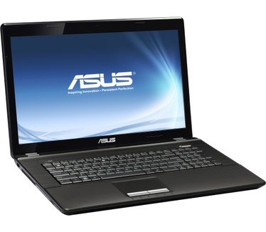 Asus K73SD-TY066V