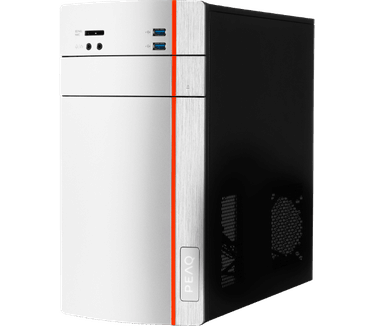Peaq PDT P2020 - I7N1