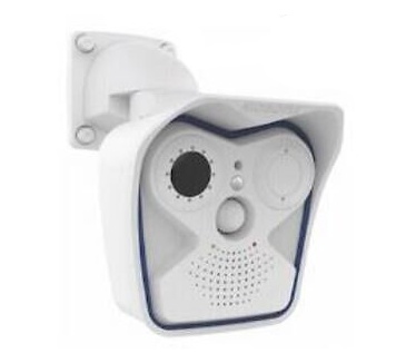 Mobotix MX-M16TB-EST237