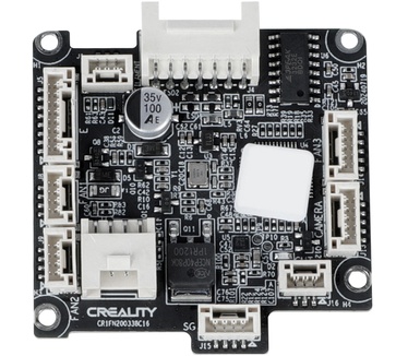 Creality 4002010056