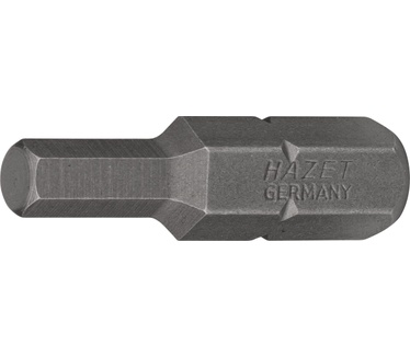 Hazet 2206-5