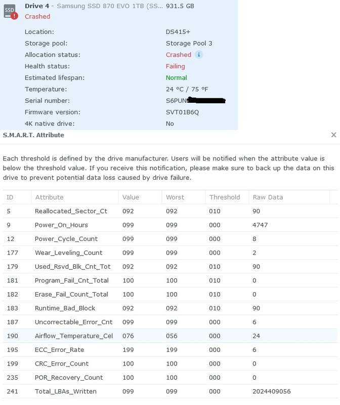 Afbeeldingslocatie: https://tweakers.net/i/yiEuRCprQQSUdLdlPI59GwmqL1k=/x800/filters:strip_icc():strip_exif()/f/image/Js9LV9OW3FcWigx7boCoVzRn.jpg?f=fotoalbum_large