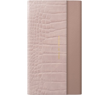 iDeal of Sweden IDSCSS20-I1958-211 (iPhone 11 Pro/XS/X) Roze