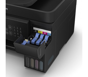 Epson EcoTank ET-4700