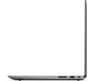 Lenovo Yoga 520-14IKBR 81C8005HMH
