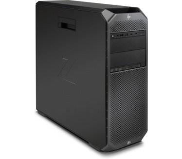 HP Z6 G4