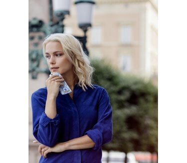 iDeal of Sweden Marrakech