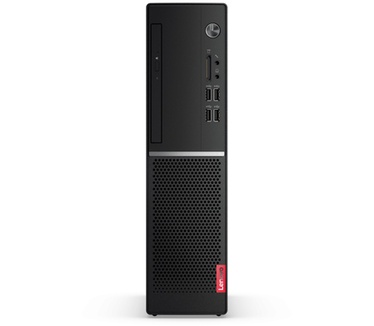 Lenovo V520s