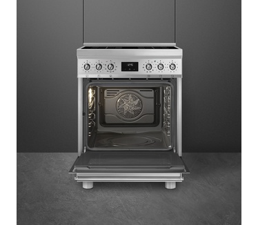 Smeg C6IPXM2