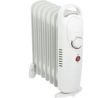 Sky Vision Alpina YL-B12-7A