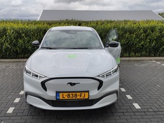 Afbeeldingslocatie: https://tweakers.net/i/yiJj1lRnHaqanRxBN6xqgd5kO4Y=/234x176/filters:strip_icc():strip_exif()/f/image/0Il5xkPylfFuMuQiTKahDzeQ.jpg?f=fotoalbum_medium