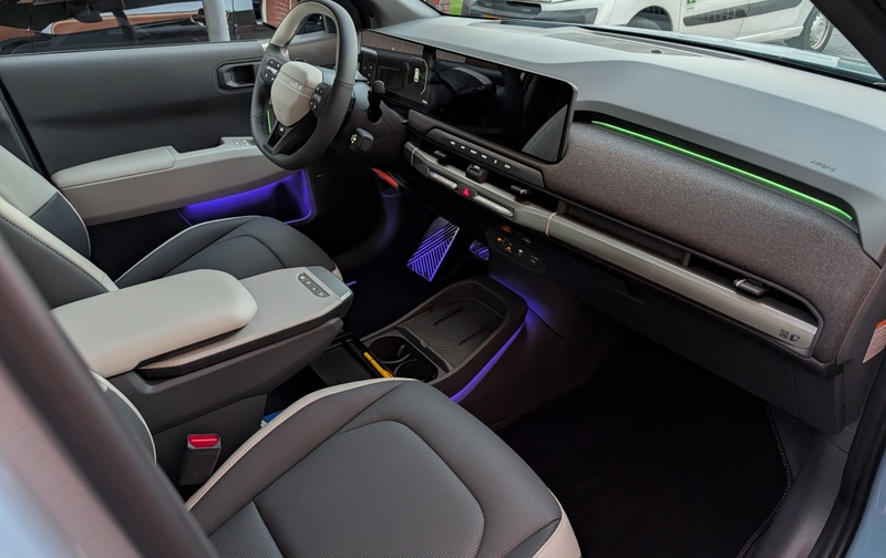 Afbeeldingslocatie: https://tweakers.net/i/yiKsRuTCcyoJWI1u1DhRmLp8iXk=/800x/filters:strip_icc():strip_exif()/f/image/IeAVuJz8YD7NfVvMfMammq4L.jpg?f=fotoalbum_large