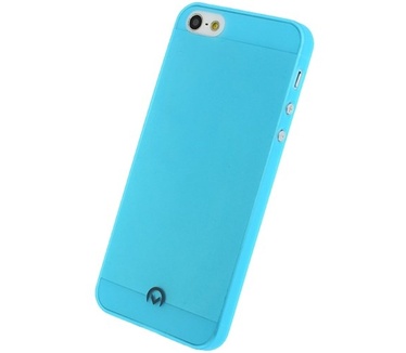 Mobilize MOB-GCUTBL-IPH5