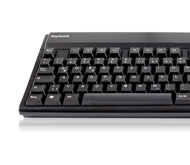 Raidsonic KeySonic KSK-8200U