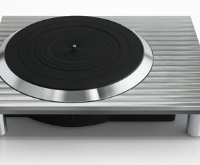 technics