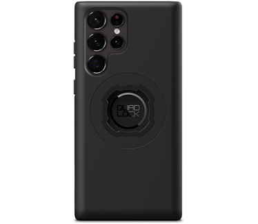 Quad Lock QMC-GS22U
