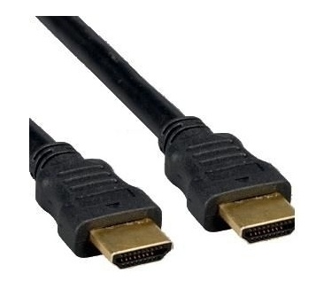 Gembird CC-HDMI-10M