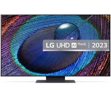 LG 55UR91006LA