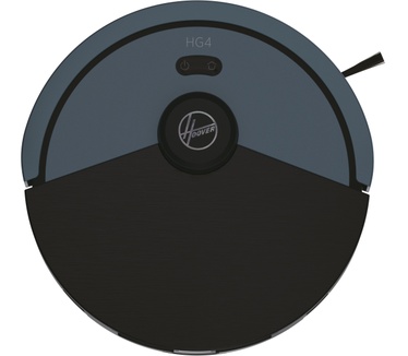 Hoover HG430H 011