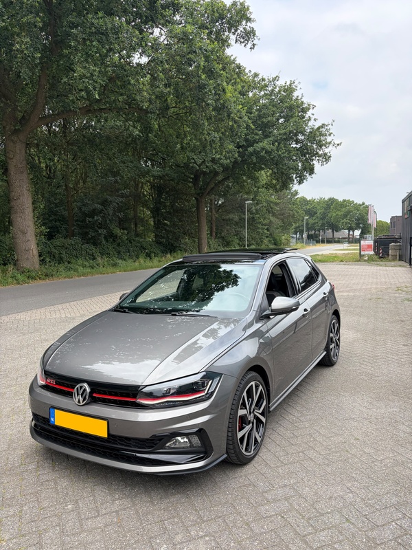 Afbeeldingslocatie: https://tweakers.net/i/yiQ6cSS0A9fWC7Y6q5SF4-tqWvY=/x800/filters:strip_icc():strip_exif()/f/image/ZmXGBeWkpV15zpUViceSCtkZ.jpg?f=fotoalbum_large