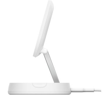 Belkin BoostCharge Pro