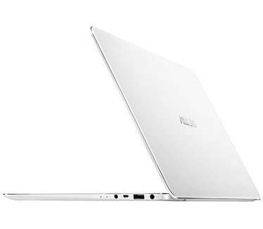 Asus Zenbook UX305FA-FC120H