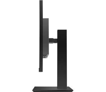 HP Z24i G2
