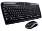 Logitech MK320